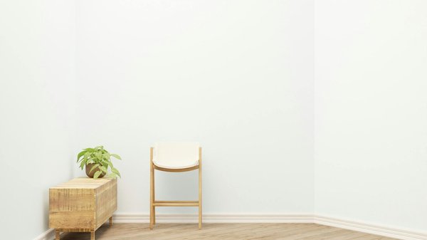 Transformez Votre Jardin avec la Piscine en Kit Idéale pour un Éclat Estival