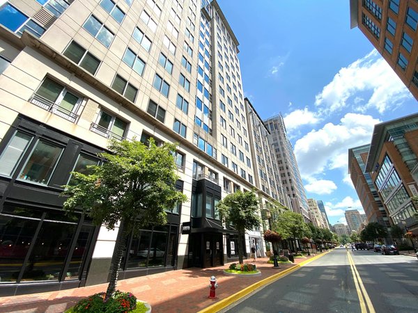 Immobilier Ancien : La Stratégie Gagnante des Locations Rentables