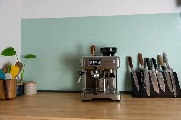 Maîtrisez l'Art de l'Évaluation au m² pour Maximiser la Vente de Votre Bien Immobilier