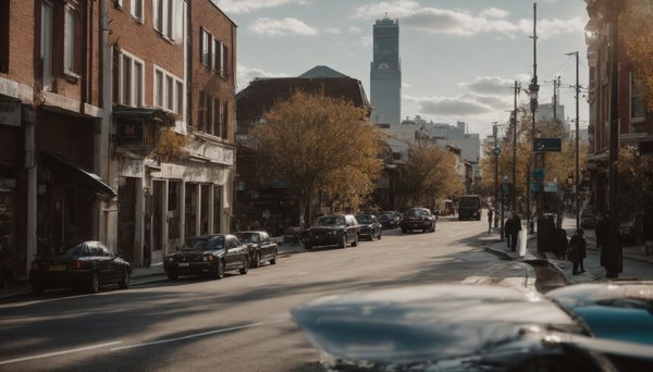 Déménager Responsable sans Se Ruiner : Astuces Éco et Bonnes Affaires